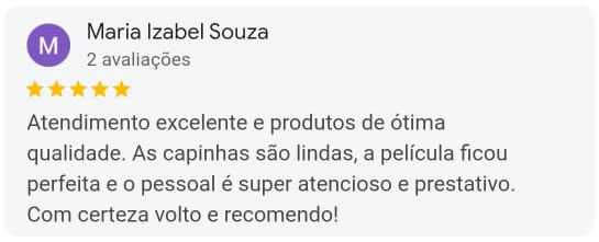 Depoimento 01
