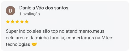 Depoimento 02