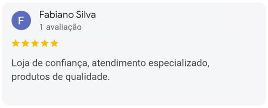 Depoimento 03